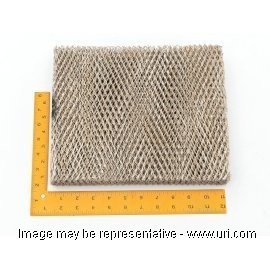 HG2066 product photo Image 2 M