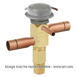 HGBE6-95/115 product photo