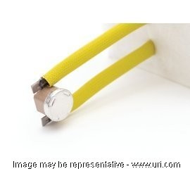 HH12ZB220 product photo Image 2 M