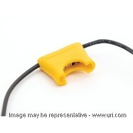 HHC product photo Image 2 M