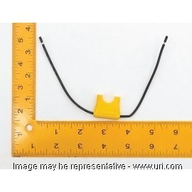 HHC product photo Image 3 M