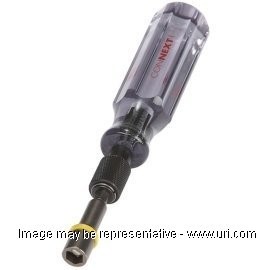 HHD2S product photo