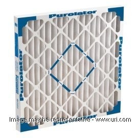 16X20X1FME40 product photo