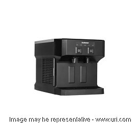 HID207AX1 product photo