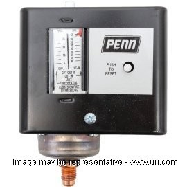 HK01CB002 product photo