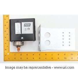 HK01CB002 product photo Image 2 M