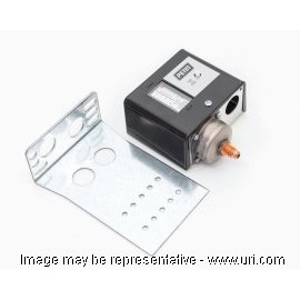 HK01CB002 product photo Image 3 M