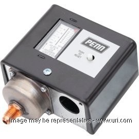 HK01CB002 product photo Image 4 M