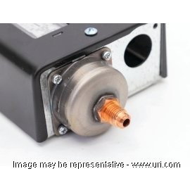 HK01CB002 product photo Image 5 M