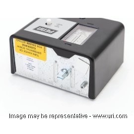 HK01CB002 product photo Image 6 M