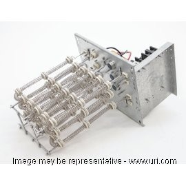 HKP15C product photo Image 4 M