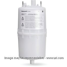 HM700ACYL2 product photo