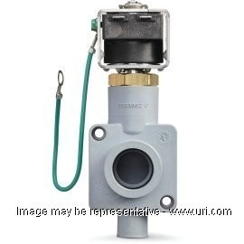 HM700ADVALVE product photo