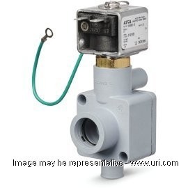 HM700ADVALVE product photo Image 2 M