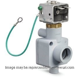 HM700ADVALVE product photo Image 3 M