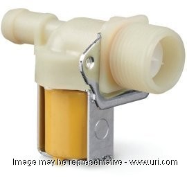 HM700AFVALVE product photo Image 2 M