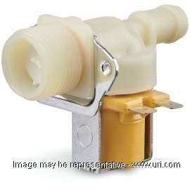 HM700AFVALVE product photo