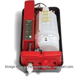 HM750A1000 product photo Image 3 M