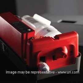 HM750A1000 product photo Image 5 M