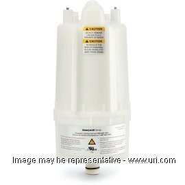 HM750ACYL product photo