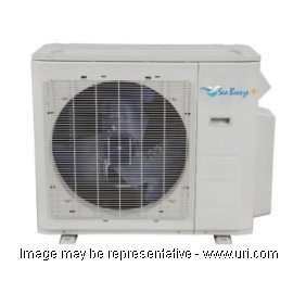 MZ27H424ZMO product photo Front View M