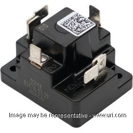 HN69GZ010 product photo