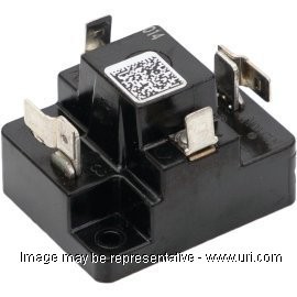 HN69GZ014 product photo