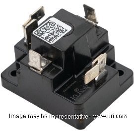 HN69GZ015 product photo