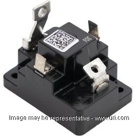 HN69GZ306 product photo