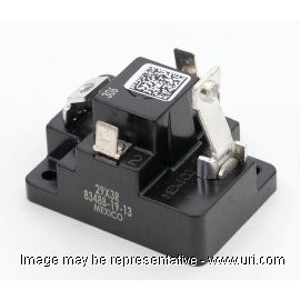 HN69GZ306 product photo Image 2 M