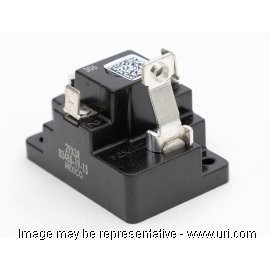 HN69GZ306 product photo Image 3 M