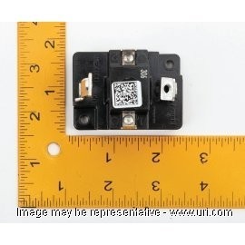 HN69GZ306 product photo Image 4 M