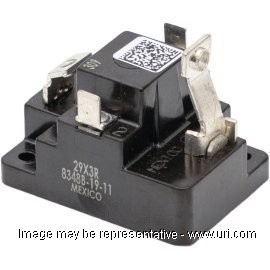 HN69GZ309 product photo
