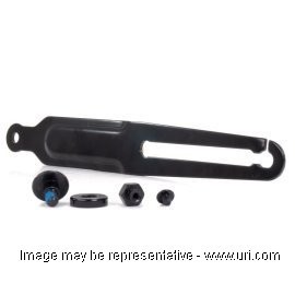 SEDHOANTH product photo Front View M