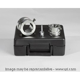 HP1 product photo