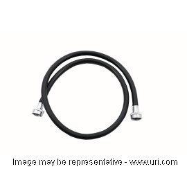 HP204 product photo