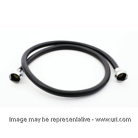 HP204 product photo Image 2 M