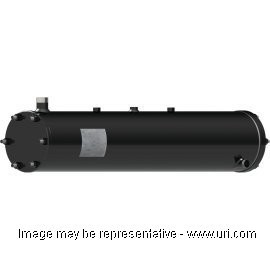 HPC5505A product photo