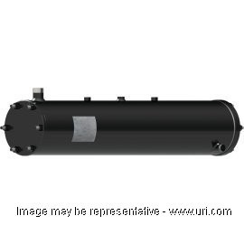 HPC2527A product photo