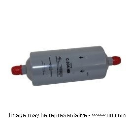 HPC303SHH product photo