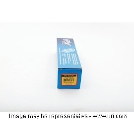 HPC304SHH product photo Image 3 M