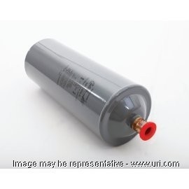 HPC304S product photo Image 2 M