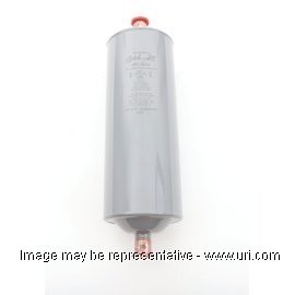 HPC304S product photo Image 3 M