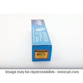 HPC305SHH product photo Image 3 M