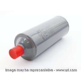 HPC307SHH product photo Image 2 M