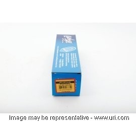 HPC307SHH product photo Image 3 M