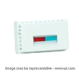 HPO1514 product photo
