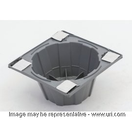 HPR3 product photo Image 2 M