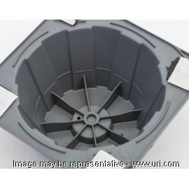 HPR3 product photo Image 3 M