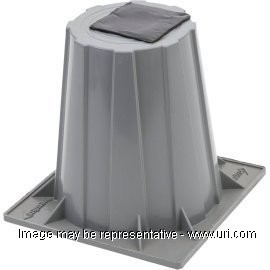 HPR6 product photo